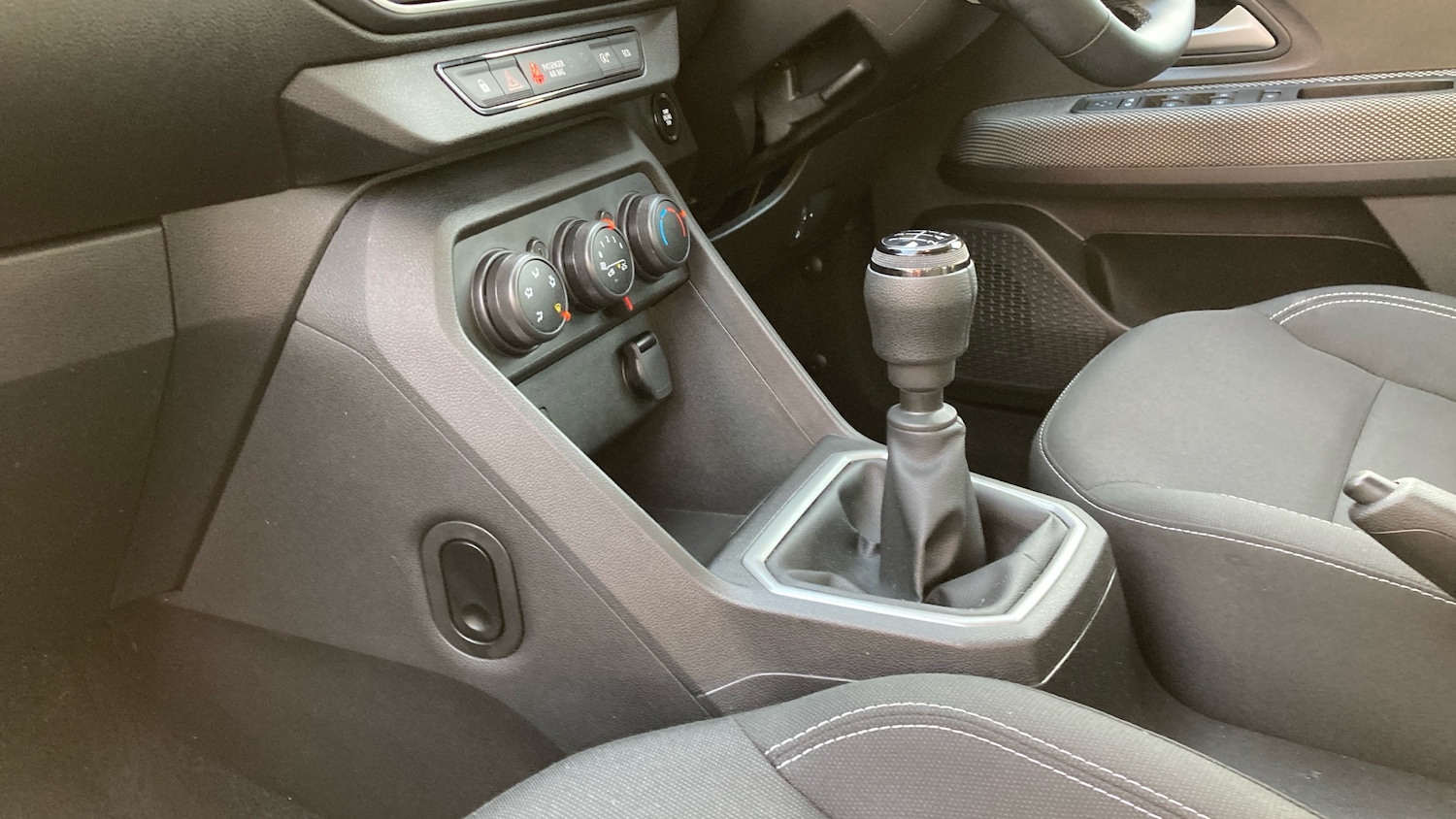 Used Dacia Sandero 2024 for sale - 76763085: Photo 13