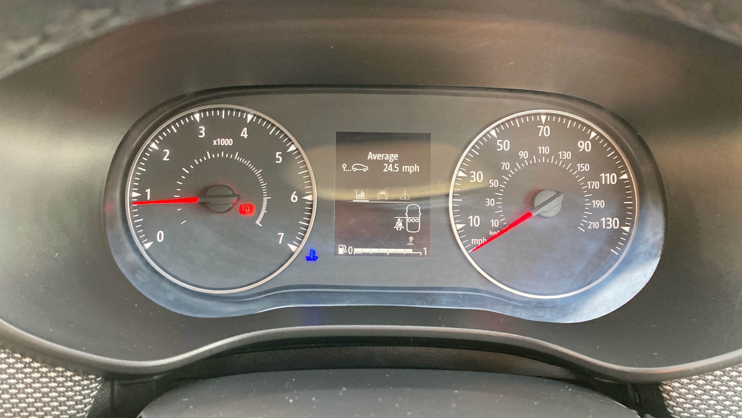 Used Dacia Sandero 2024 for sale - 76763085: Photo 18