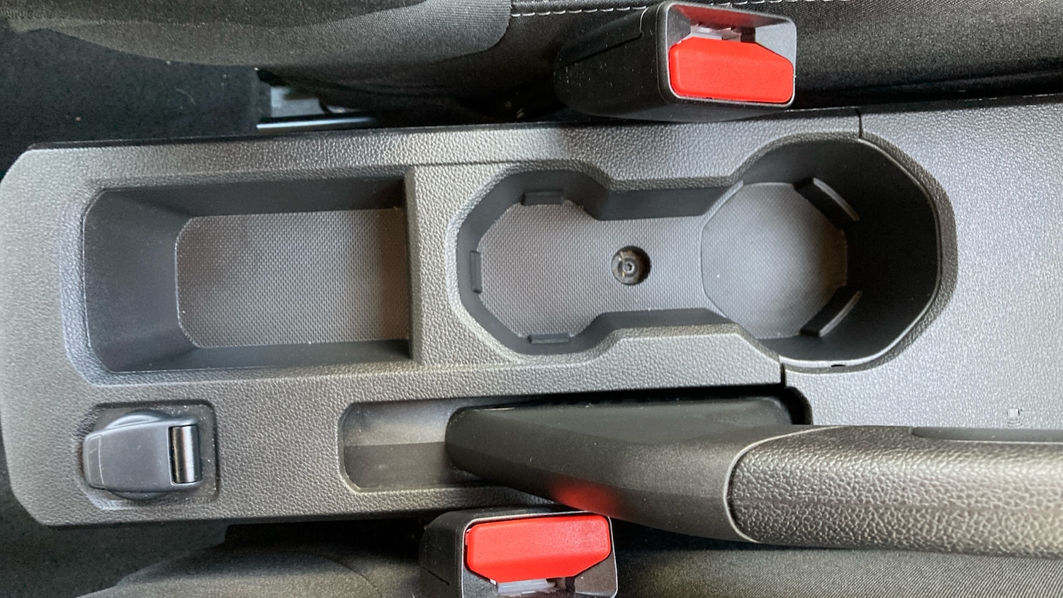 Used Dacia Sandero 2024 for sale - 76763085: Photo 23