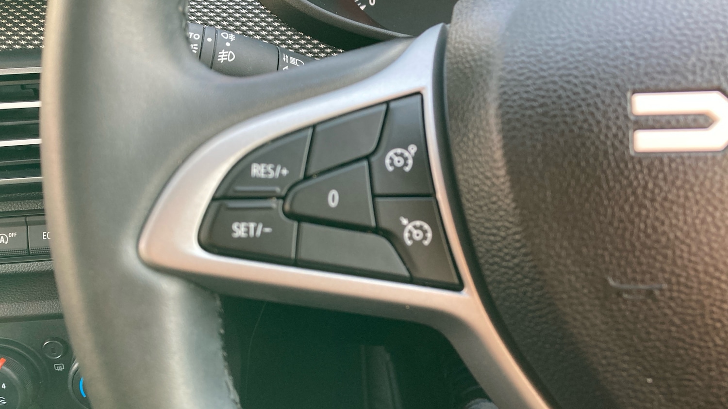 Used Dacia Sandero 2024 for sale - 76763085: Photo 24