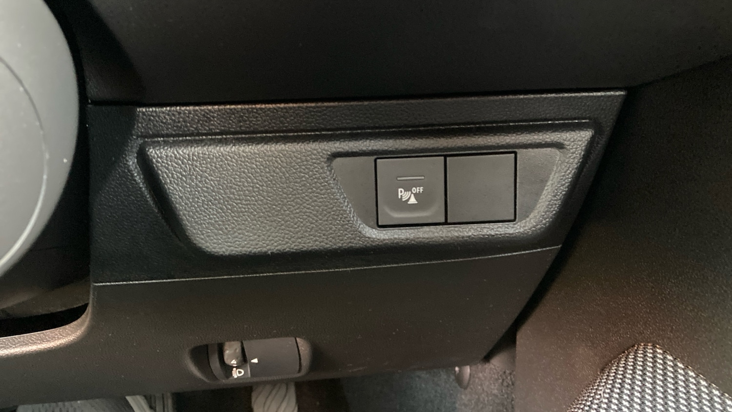 Used Dacia Sandero 2024 for sale - 76763085: Photo 27