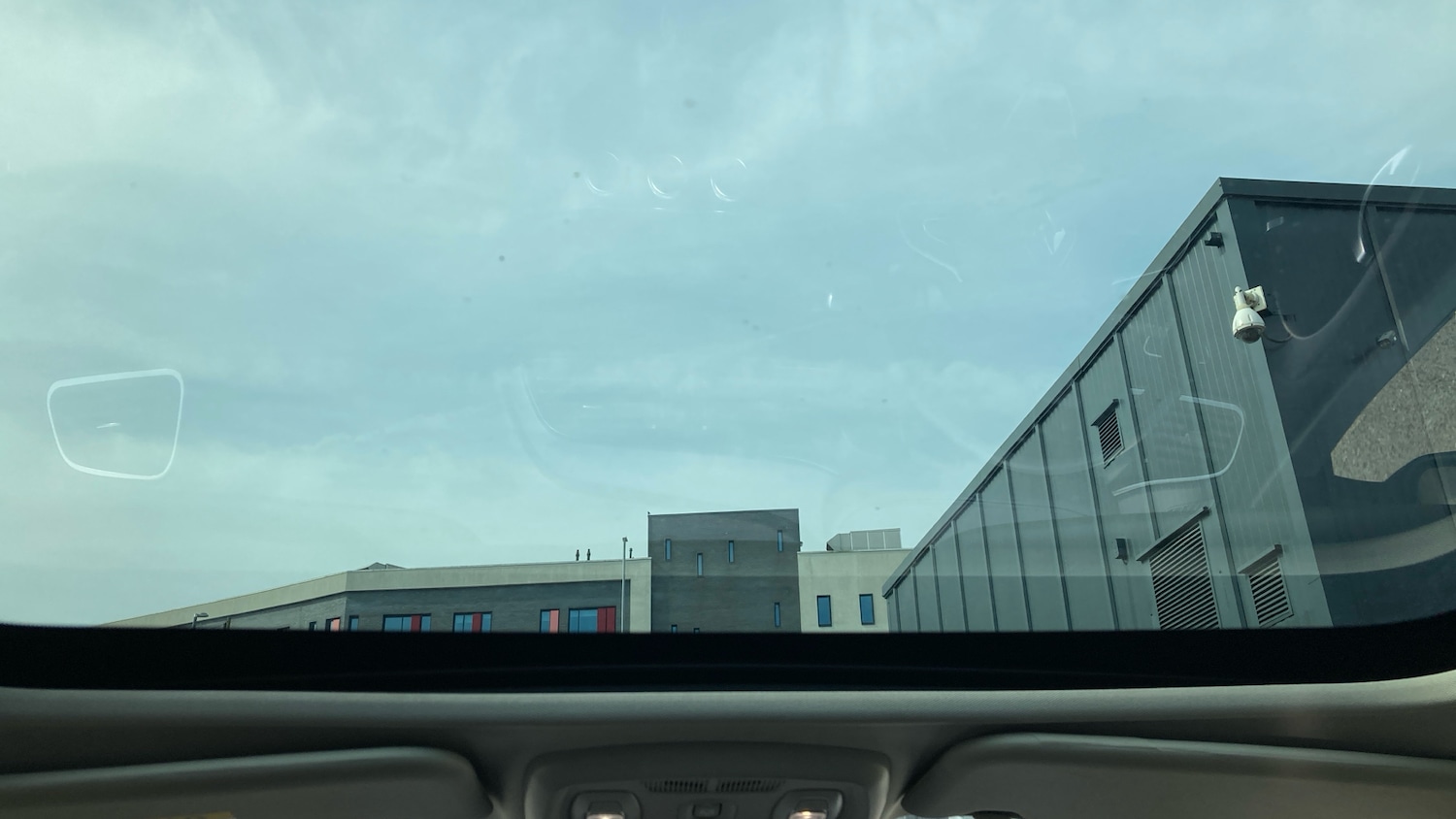 Used Renault Kadjar 2019 for sale - 76791703: Photo 21