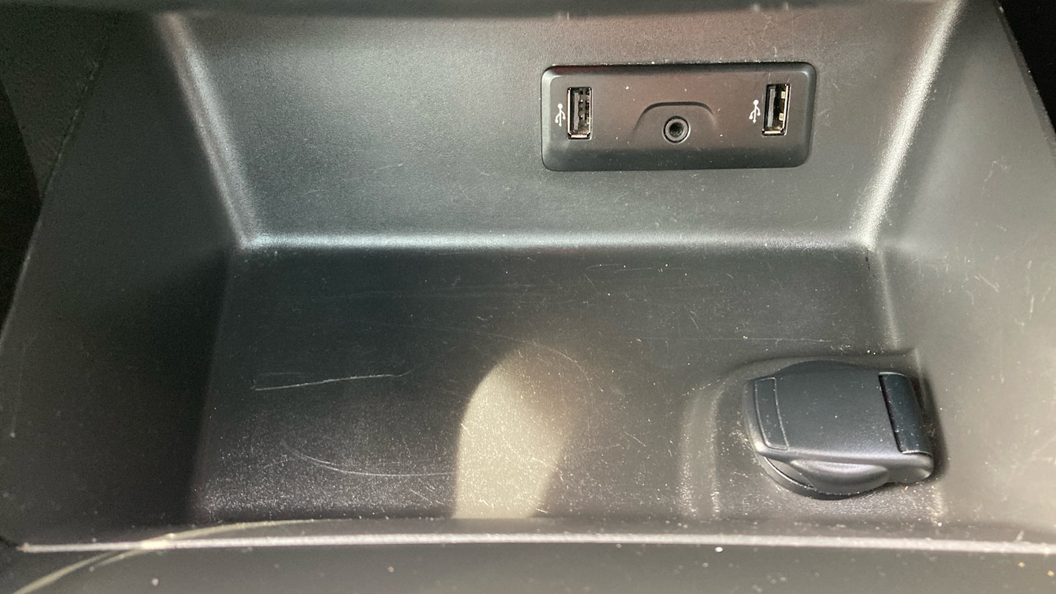 Used Renault Kadjar 2019 for sale - 76791703: Photo 23