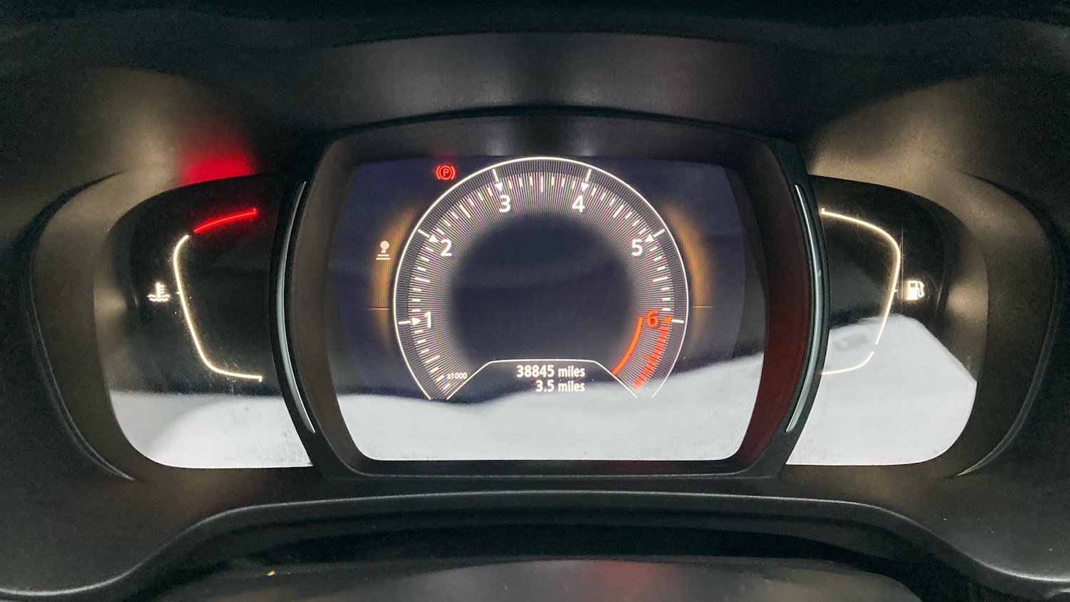 Used Renault Kadjar 2019 for sale - 76791703: Photo 26