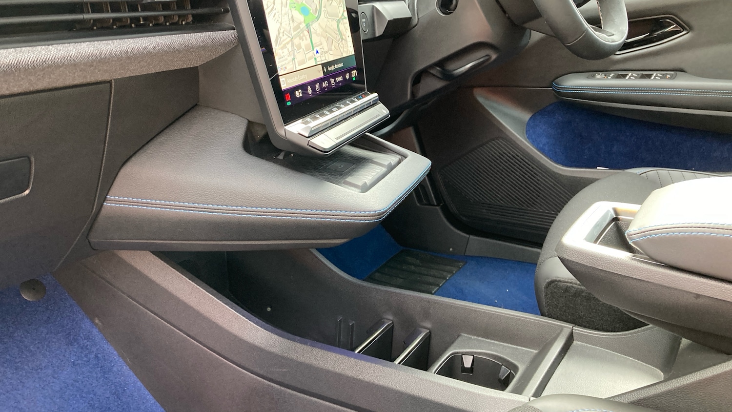 Used Renault Scenic E-Tech 2025 for sale - 77761711: Photo 13