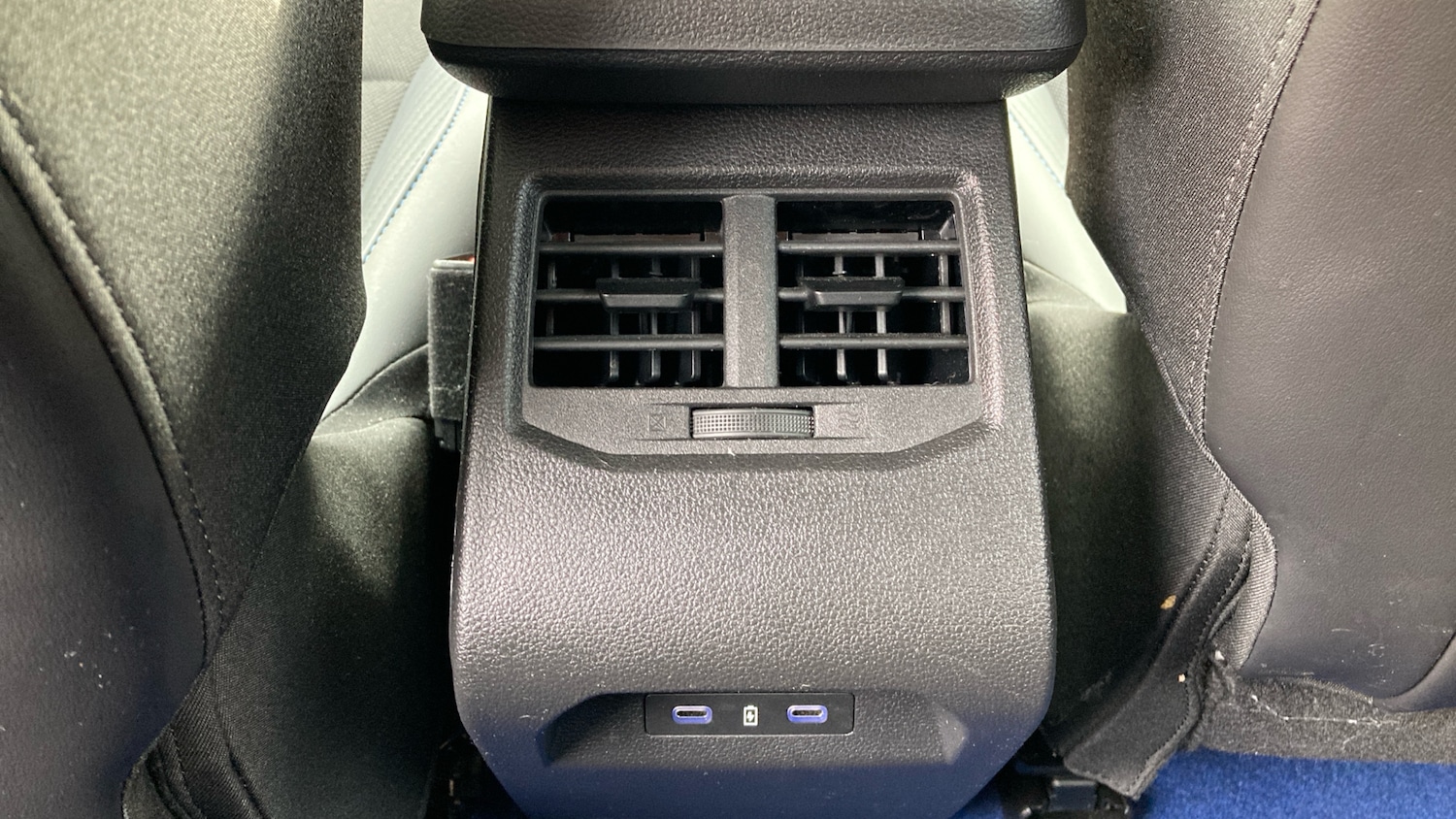 Used Renault Scenic E-Tech 2025 for sale - 77761711: Photo 21