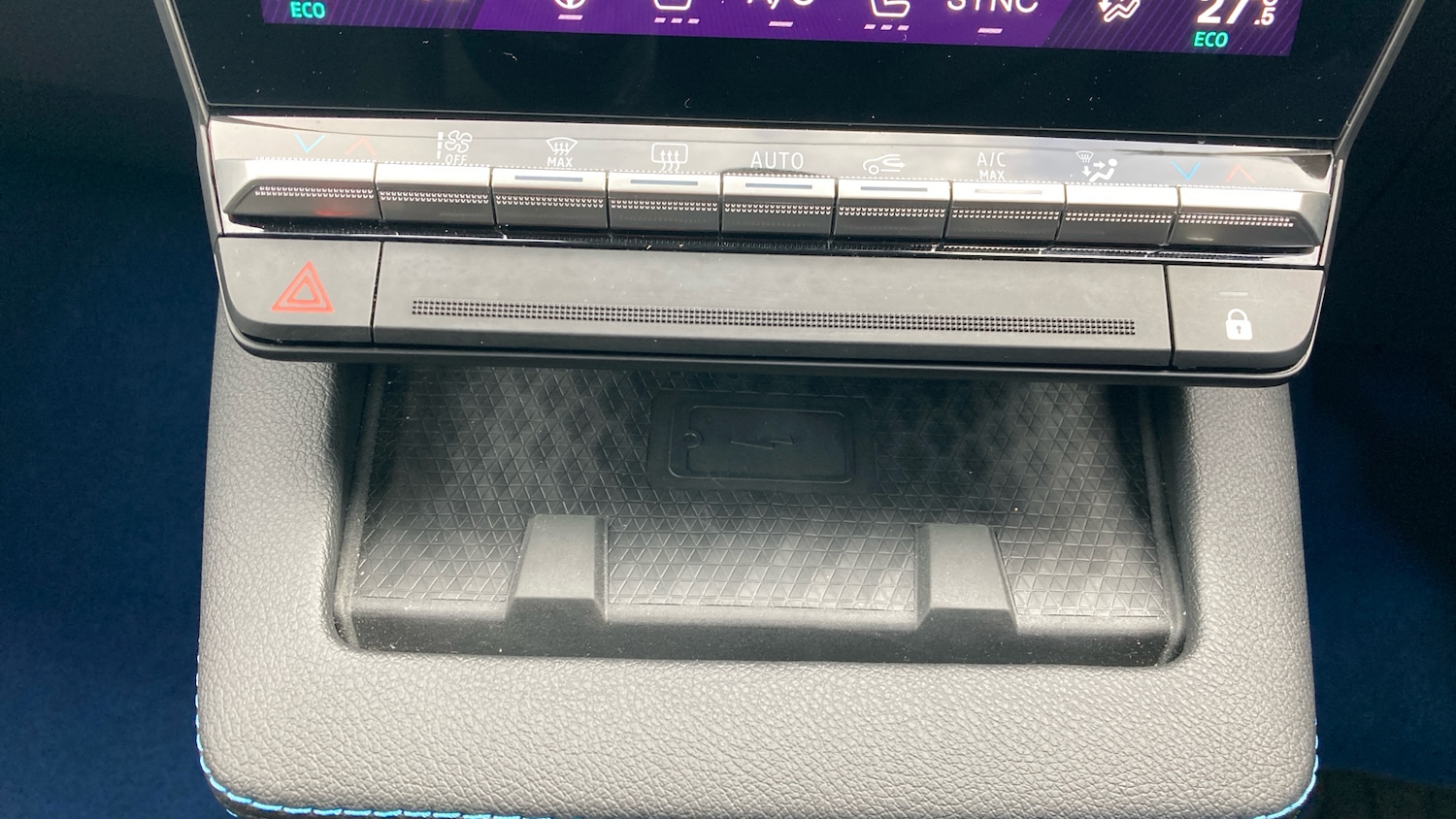 Used Renault Scenic E-Tech 2025 for sale - 77761711: Photo 23