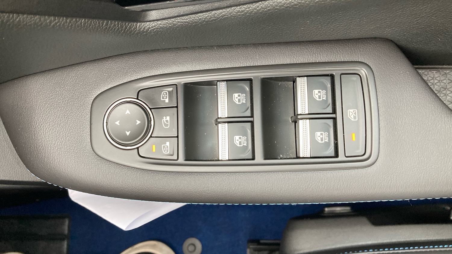 Used Renault Scenic E-Tech 2025 for sale - 77761711: Photo 26