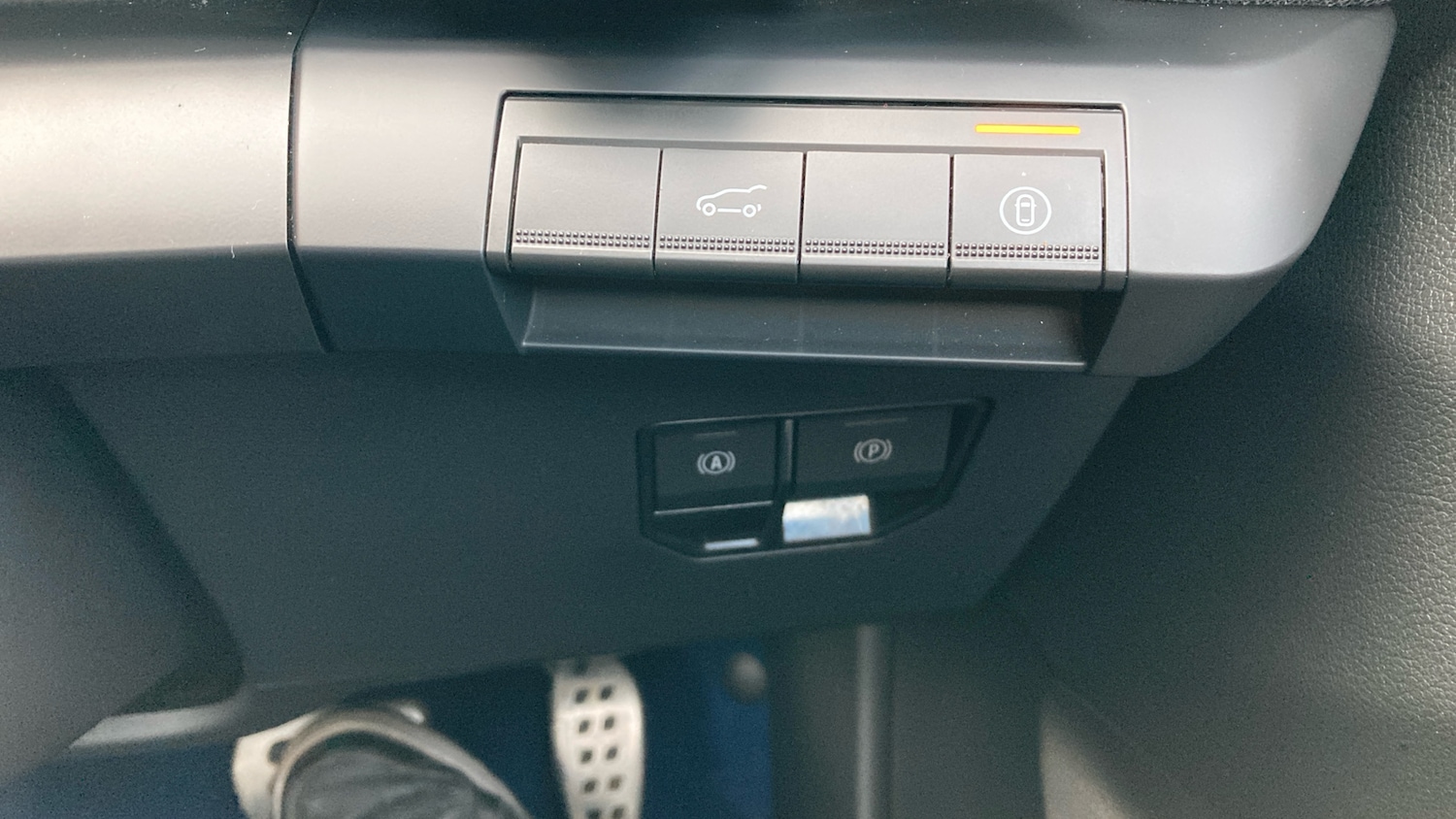 Used Renault Scenic E-Tech 2025 for sale - 77761711: Photo 27