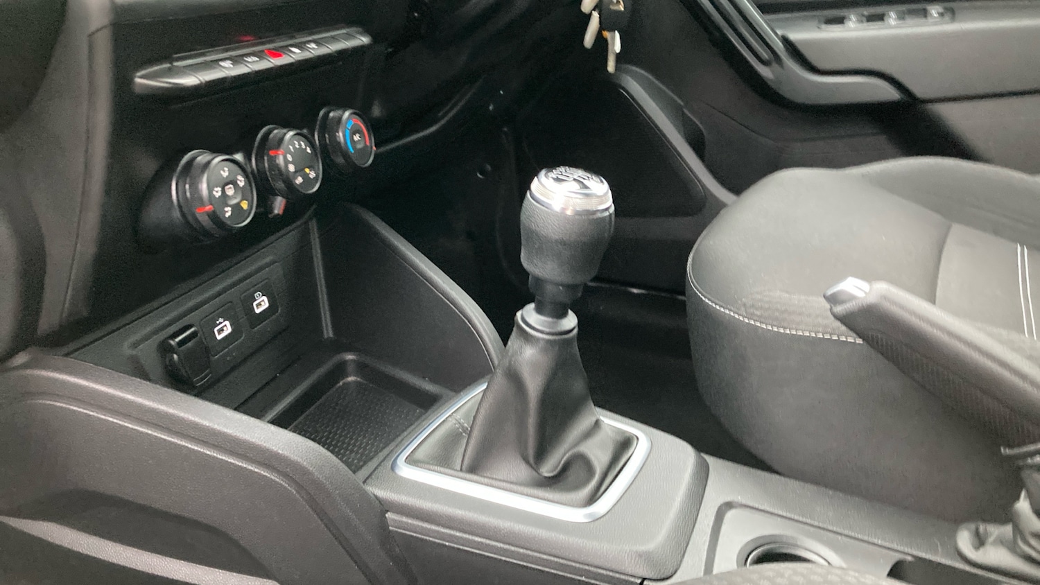 Used Dacia Duster 2022 for sale - 77323825: Photo 13