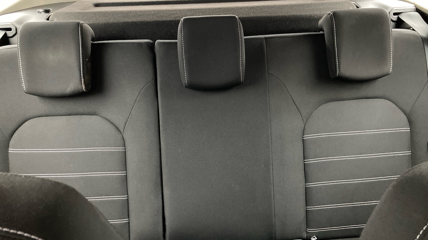 Used Dacia Duster 2022 for sale - 77323825: Photo 15