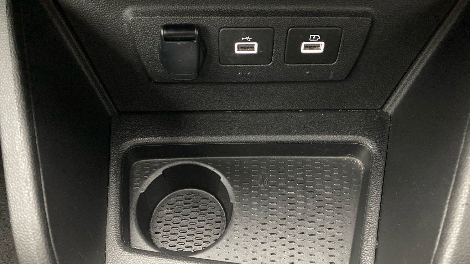 Used Dacia Duster 2022 for sale - 77323825: Photo 22