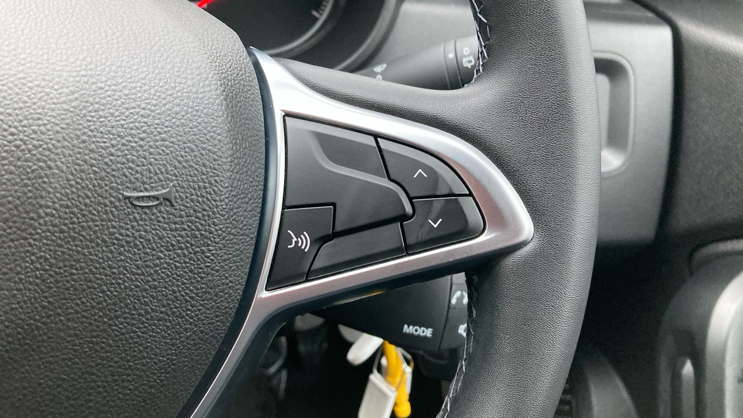 Used Dacia Duster 2022 for sale - 77323825: Photo 24