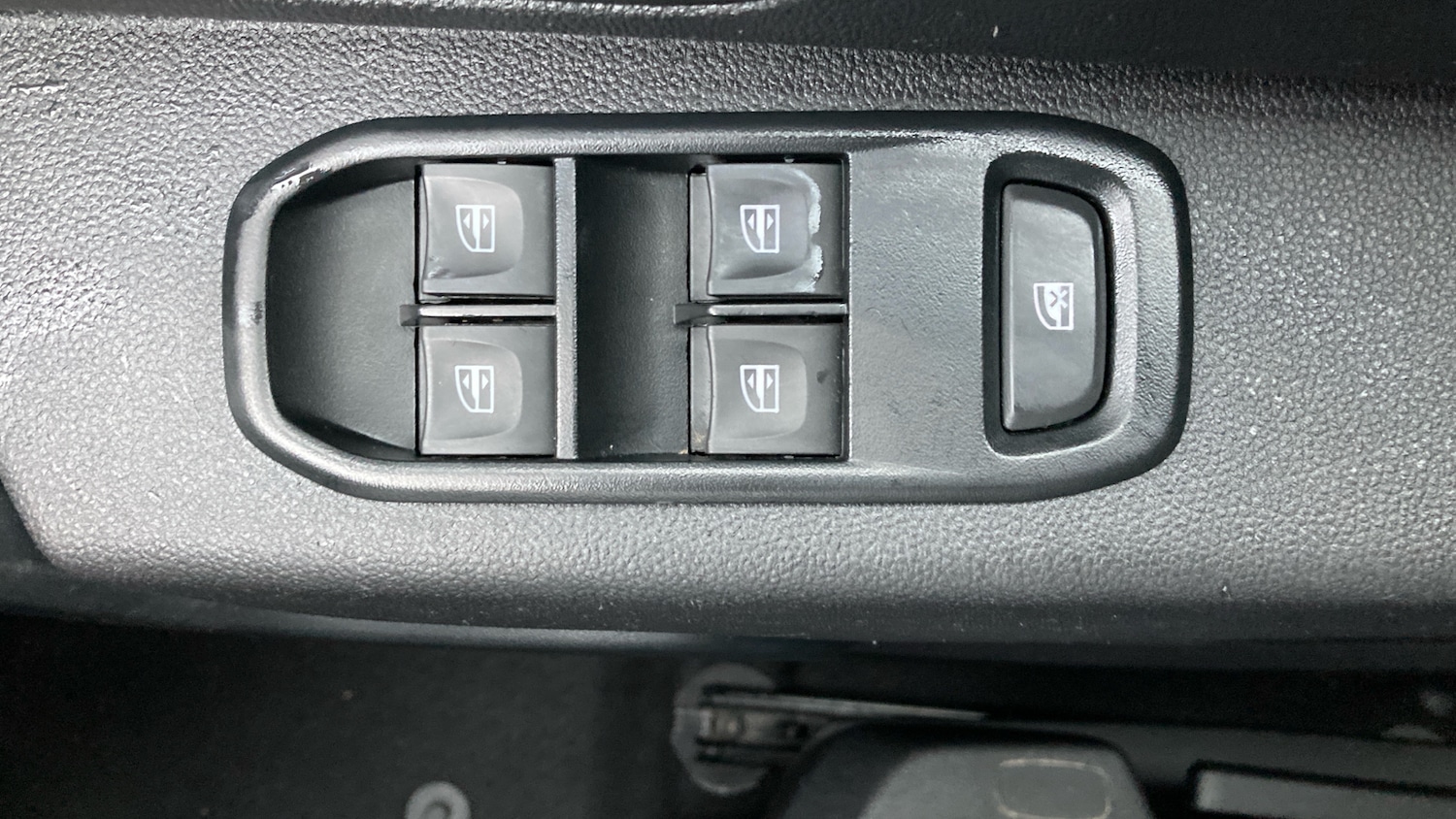 Used Dacia Duster 2022 for sale - 77323825: Photo 25