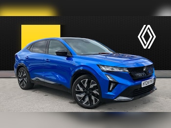 Used Renault Other 2024 for sale - 78788390: Photo