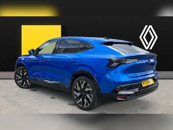 Used Renault Other 2024 for sale - 78788390: Photo