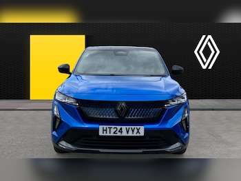 Used Renault Other 2024 for sale - 78788390: Photo