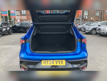 Used Renault Other 2024 for sale - 78788390: Photo