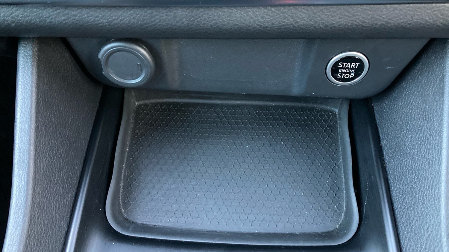 Used Nissan Qashqai 2022 for sale - 76741046: Photo 23