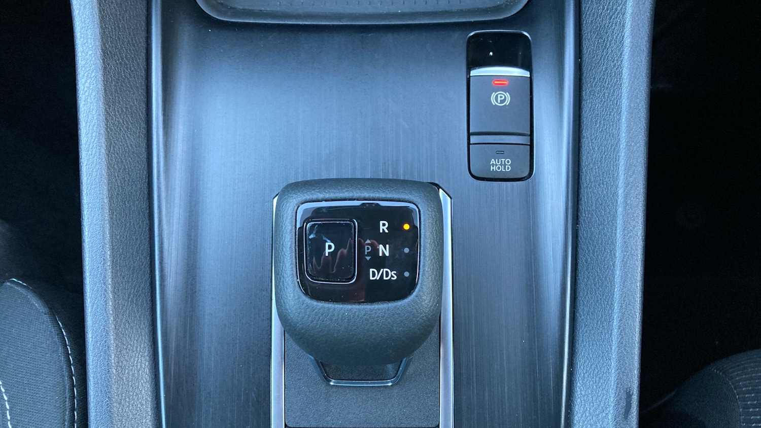 Used Nissan Qashqai 2022 for sale - 76741046: Photo 24