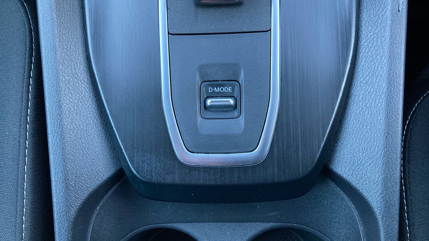 Used Nissan Qashqai 2022 for sale - 76741046: Photo 25