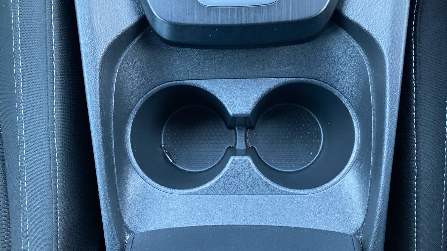 Used Nissan Qashqai 2022 for sale - 76741046: Photo 26