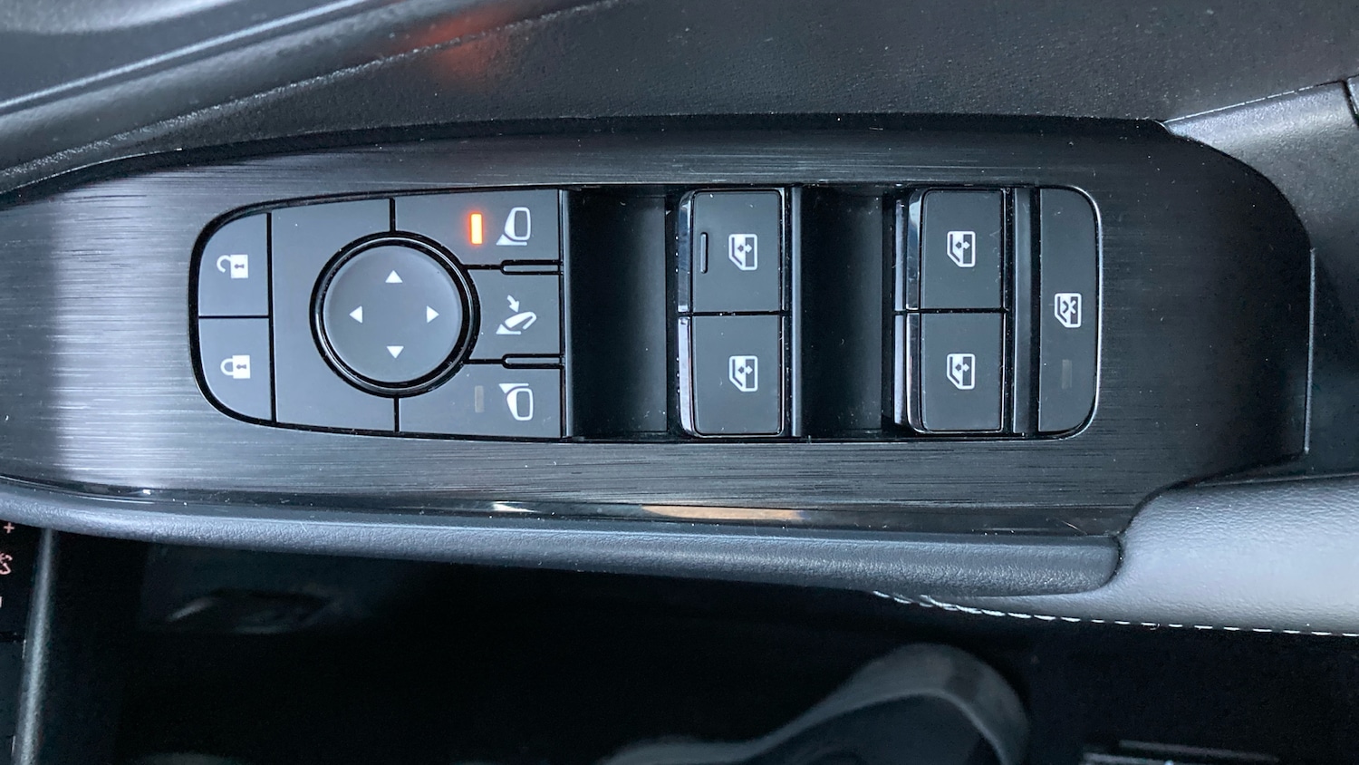 Used Nissan Qashqai 2022 for sale - 76741046: Photo 29