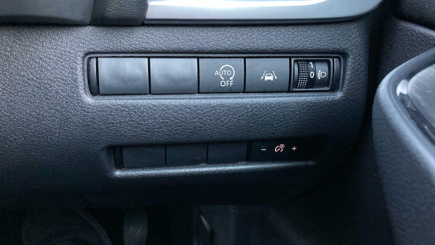 Used Nissan Qashqai 2022 for sale - 76741046: Photo 30