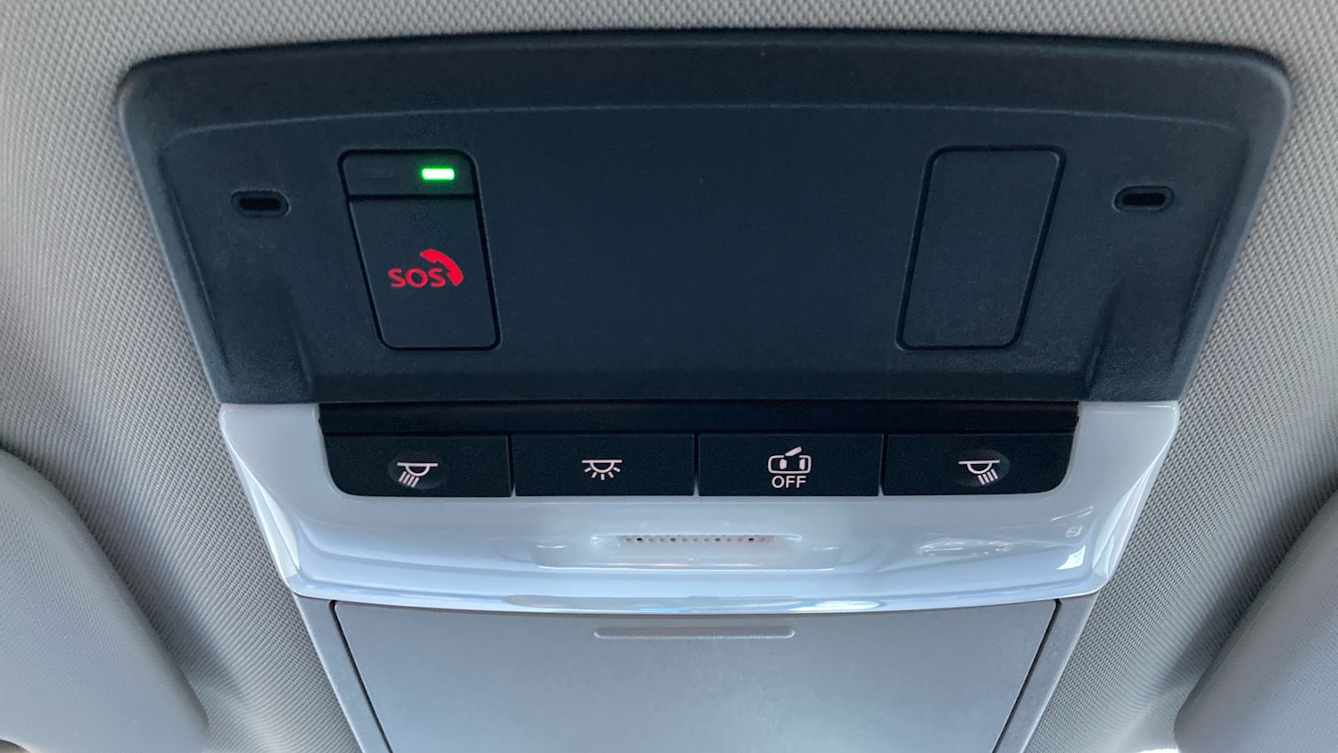 Used Nissan Qashqai 2022 for sale - 76741046: Photo 31