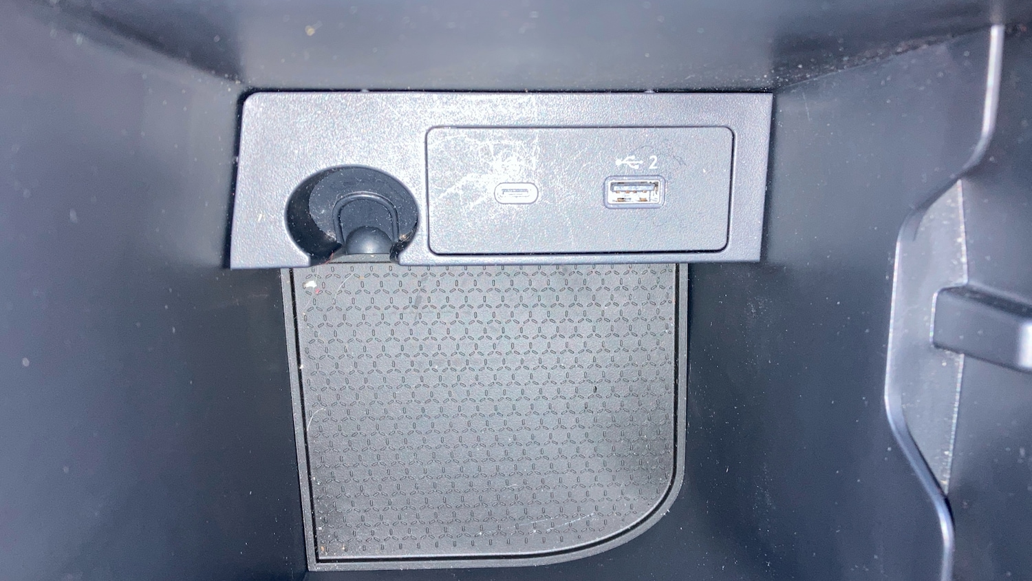 Used Nissan Qashqai 2022 for sale - 76741046: Photo 32