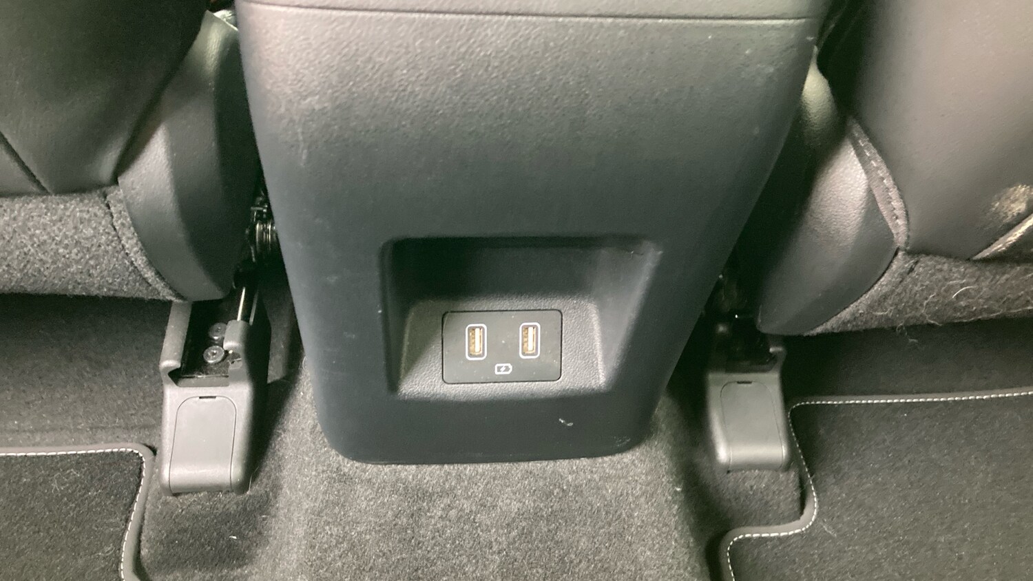 Used Hyundai TUCSON 2022 for sale - 76352929: Photo 21