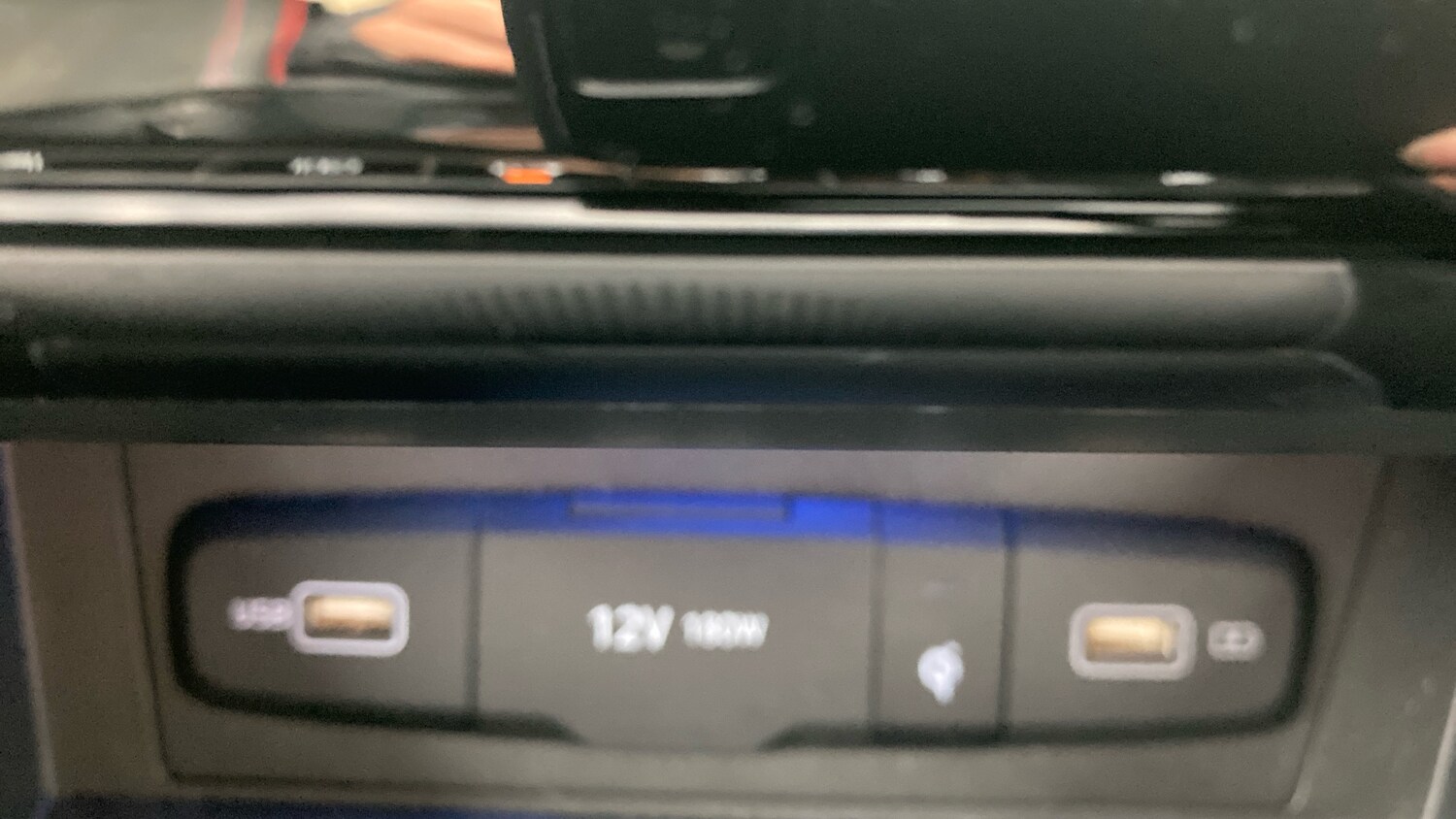 Used Hyundai TUCSON 2022 for sale - 76352929: Photo 22