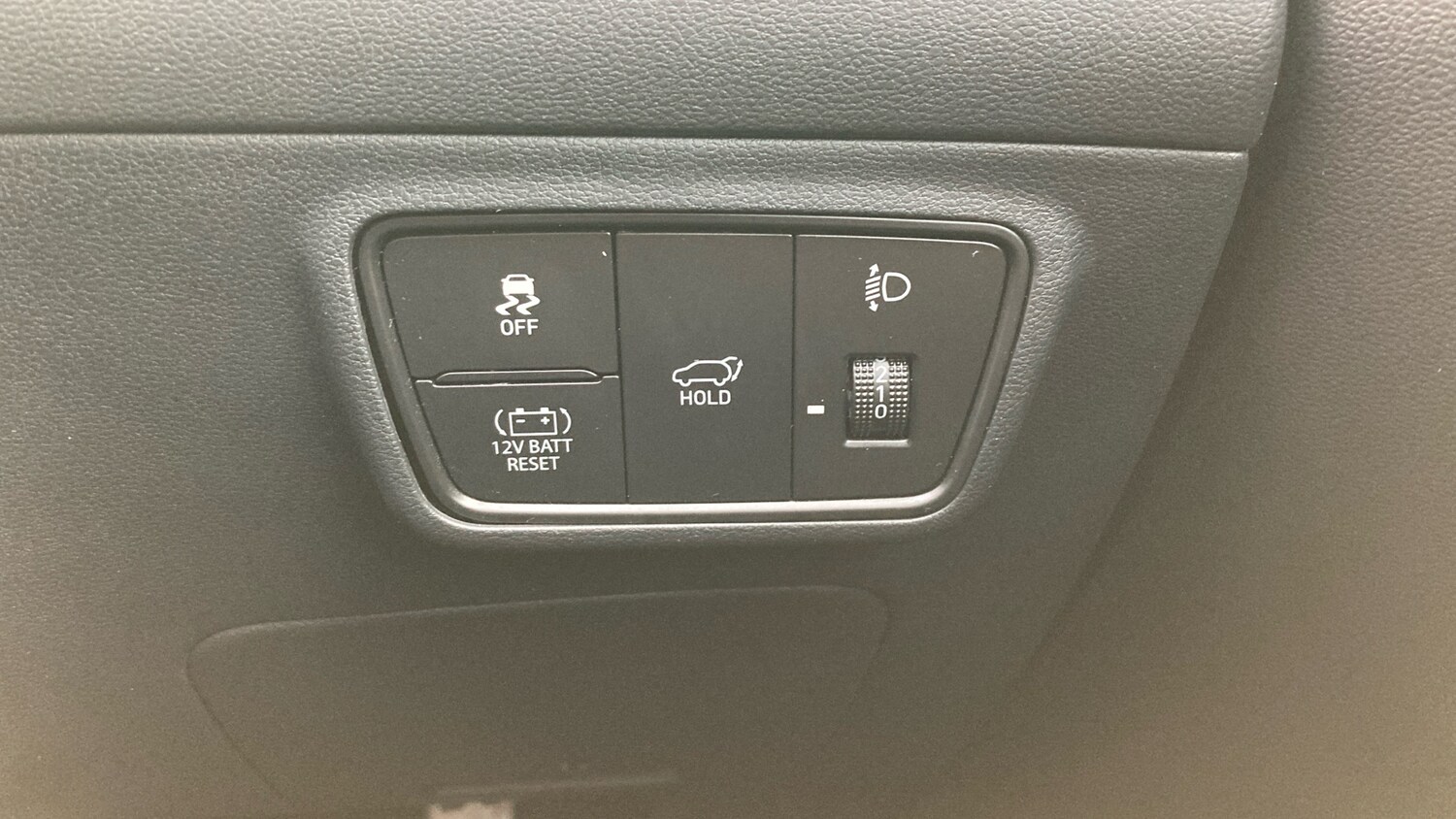 Used Hyundai TUCSON 2022 for sale - 76352929: Photo 27