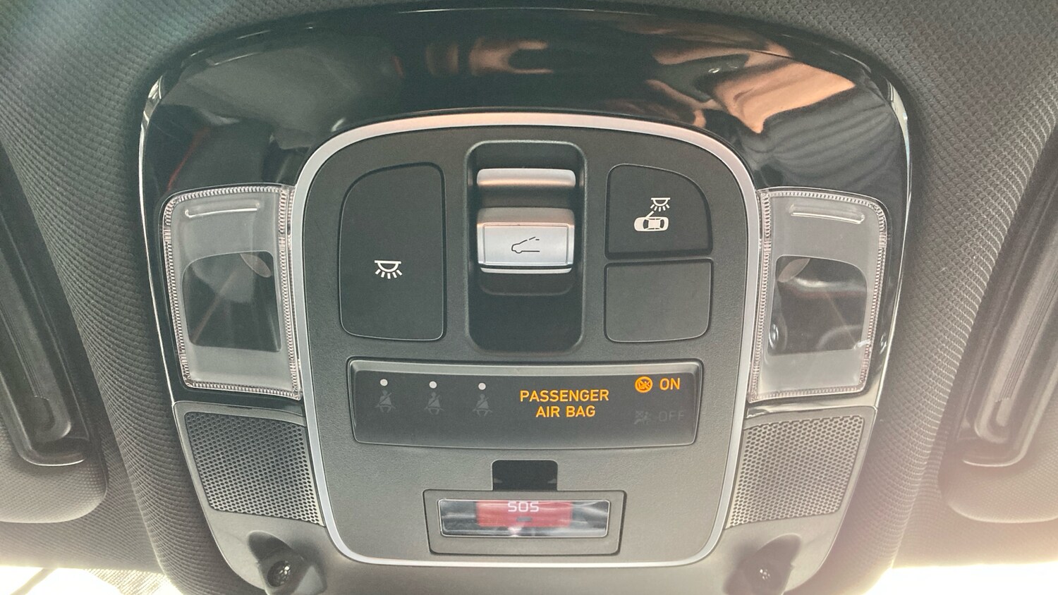 Used Hyundai TUCSON 2022 for sale - 76352929: Photo 28