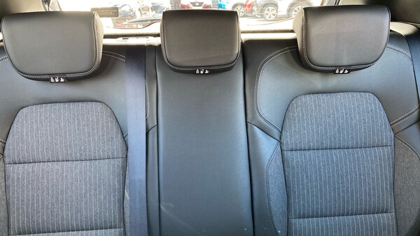 Used Renault Clio 2021 for sale - 76040594: Photo 15