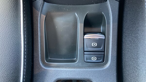 Used Renault Clio 2021 for sale - 76040594: Photo 24