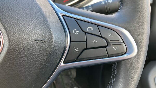 Used Renault Clio 2021 for sale - 76040594: Photo 27