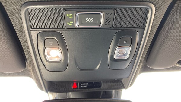 Used Renault Clio 2021 for sale - 76040594: Photo 30