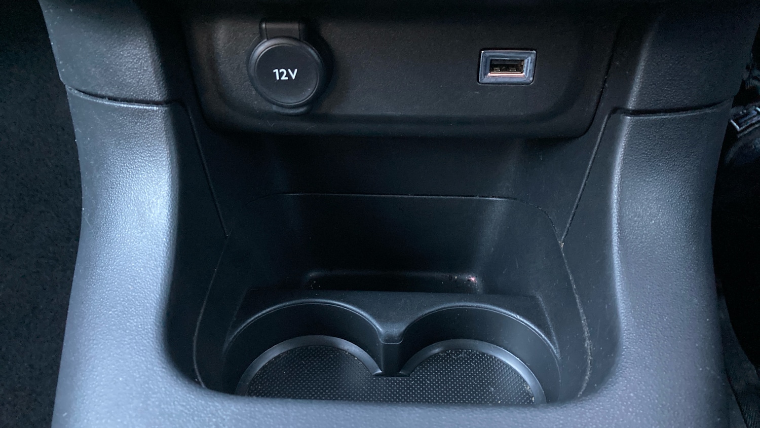 Used Citroen C3 2021 for sale - 77248539: Photo 22