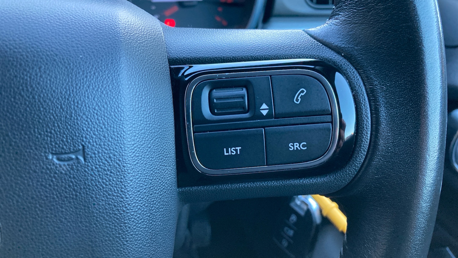 Used Citroen C3 2021 for sale - 77248539: Photo 24