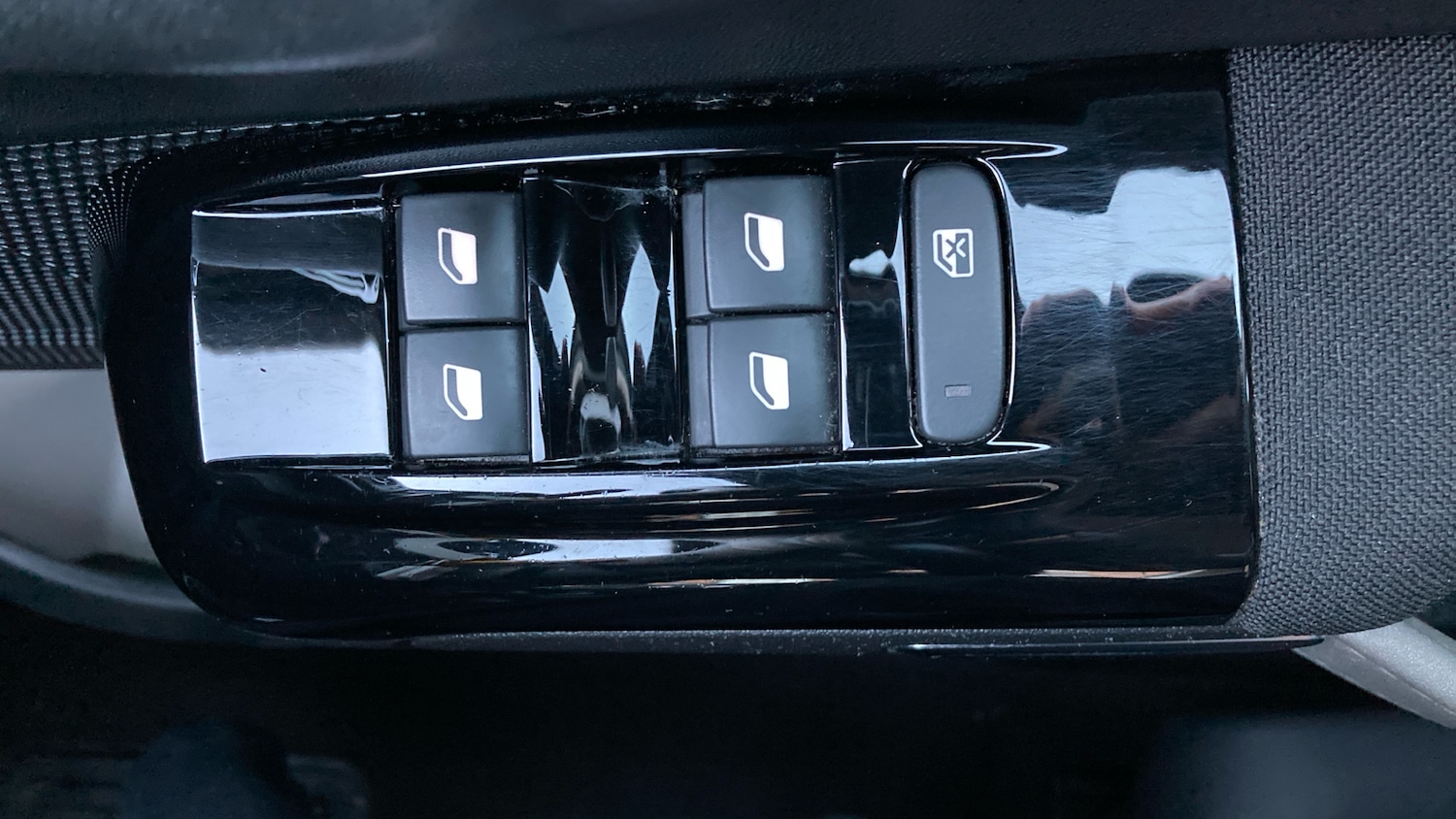 Used Citroen C3 2021 for sale - 77248539: Photo 25