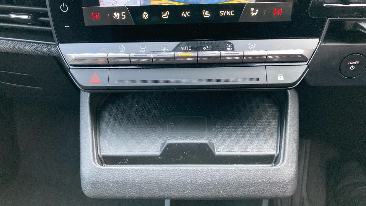 Used Renault Megane E Tech 2023 for sale - 77431569: Photo 22