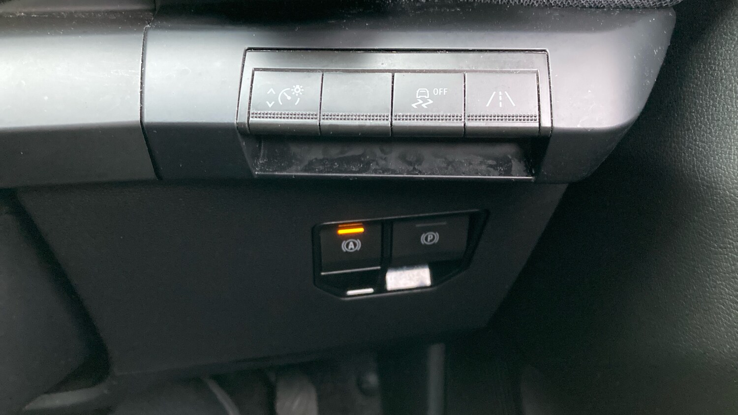 Used Renault Megane E Tech 2023 for sale - 77431569: Photo 26