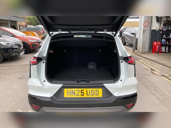 Used Renault Symbioz 2025 for sale - 79232742: Photo