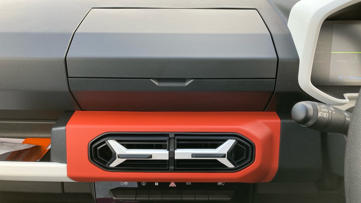 Used Dacia Spring 2025 for sale - 76847010: Photo 12