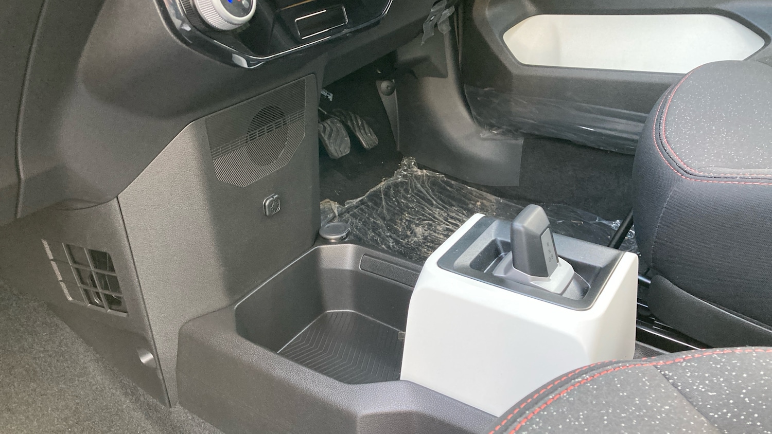 Used Dacia Spring 2025 for sale - 76847010: Photo 13