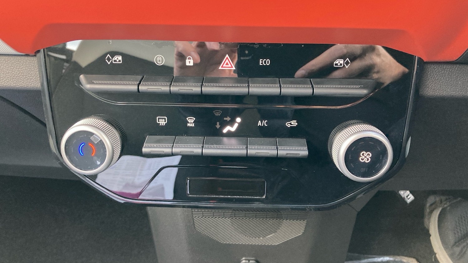 Used Dacia Spring 2025 for sale - 76847010: Photo 21