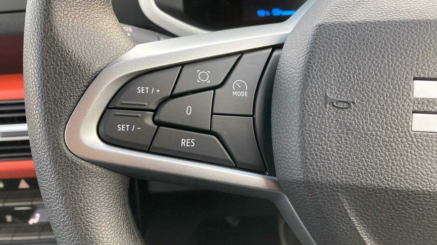 Used Dacia Spring 2025 for sale - 76847010: Photo 22