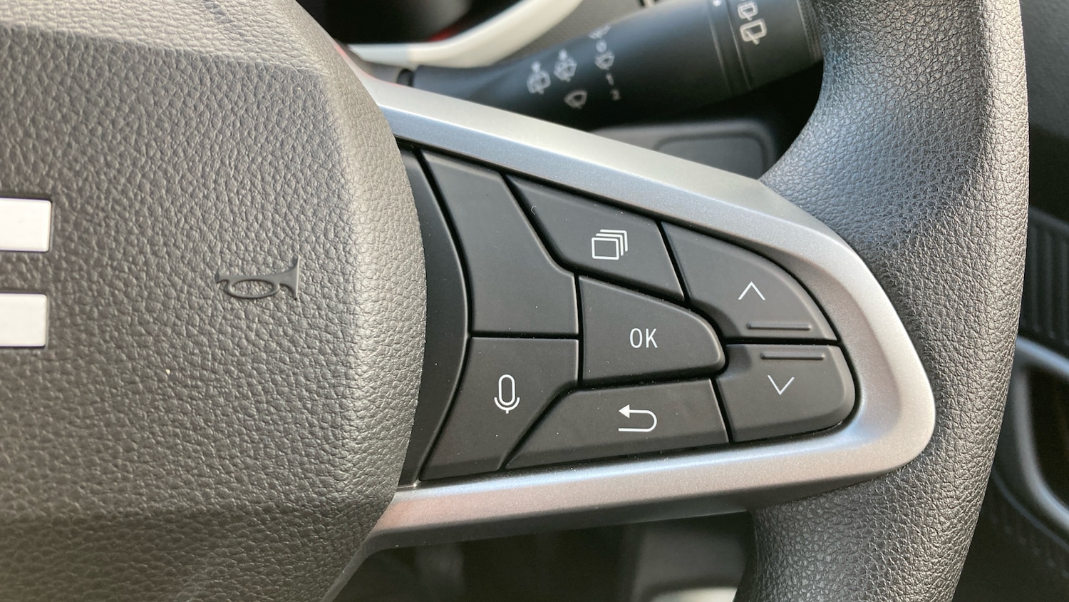 Used Dacia Spring 2025 for sale - 76847010: Photo 23