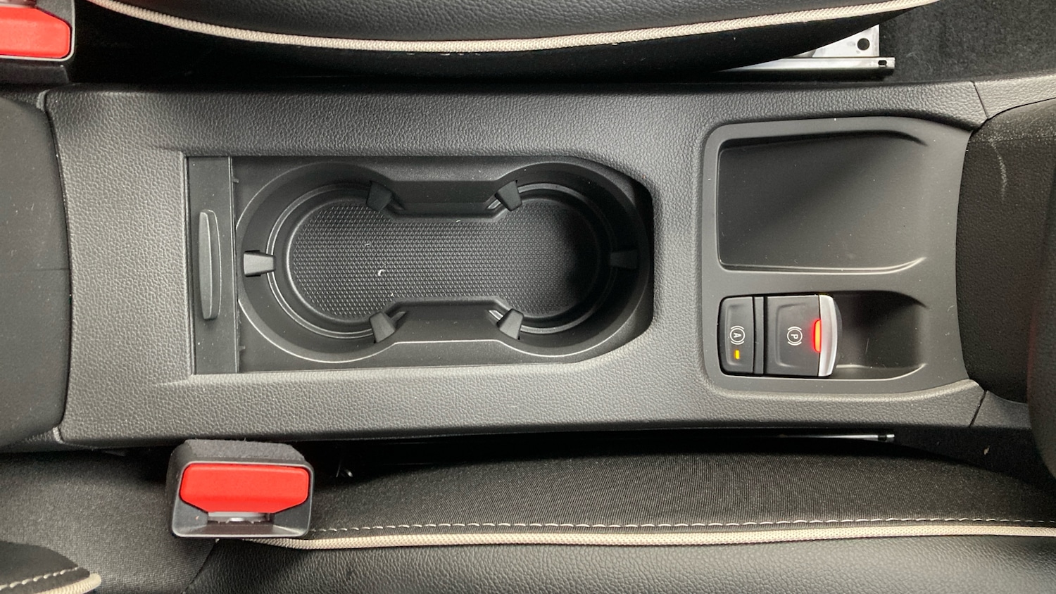 Used Renault Clio 2025 for sale - 77453011: Photo 26